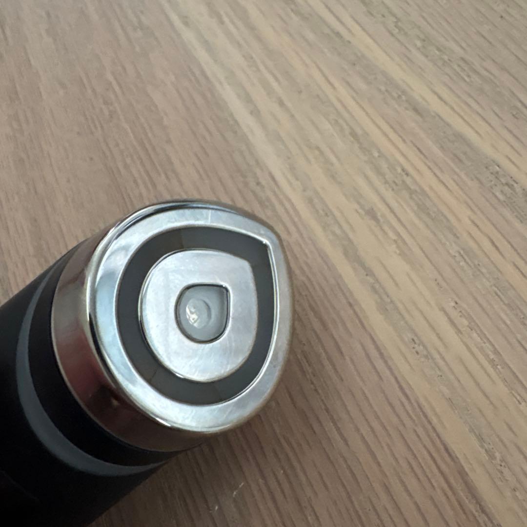 MEDICUBE(メディキューブ) AGE-Rブースタープロ