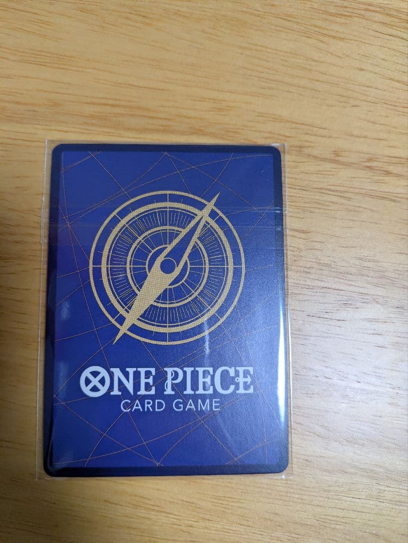 ワンピースカード ペローナ OP06-093 フラッグシップ 未開封 JAPAN