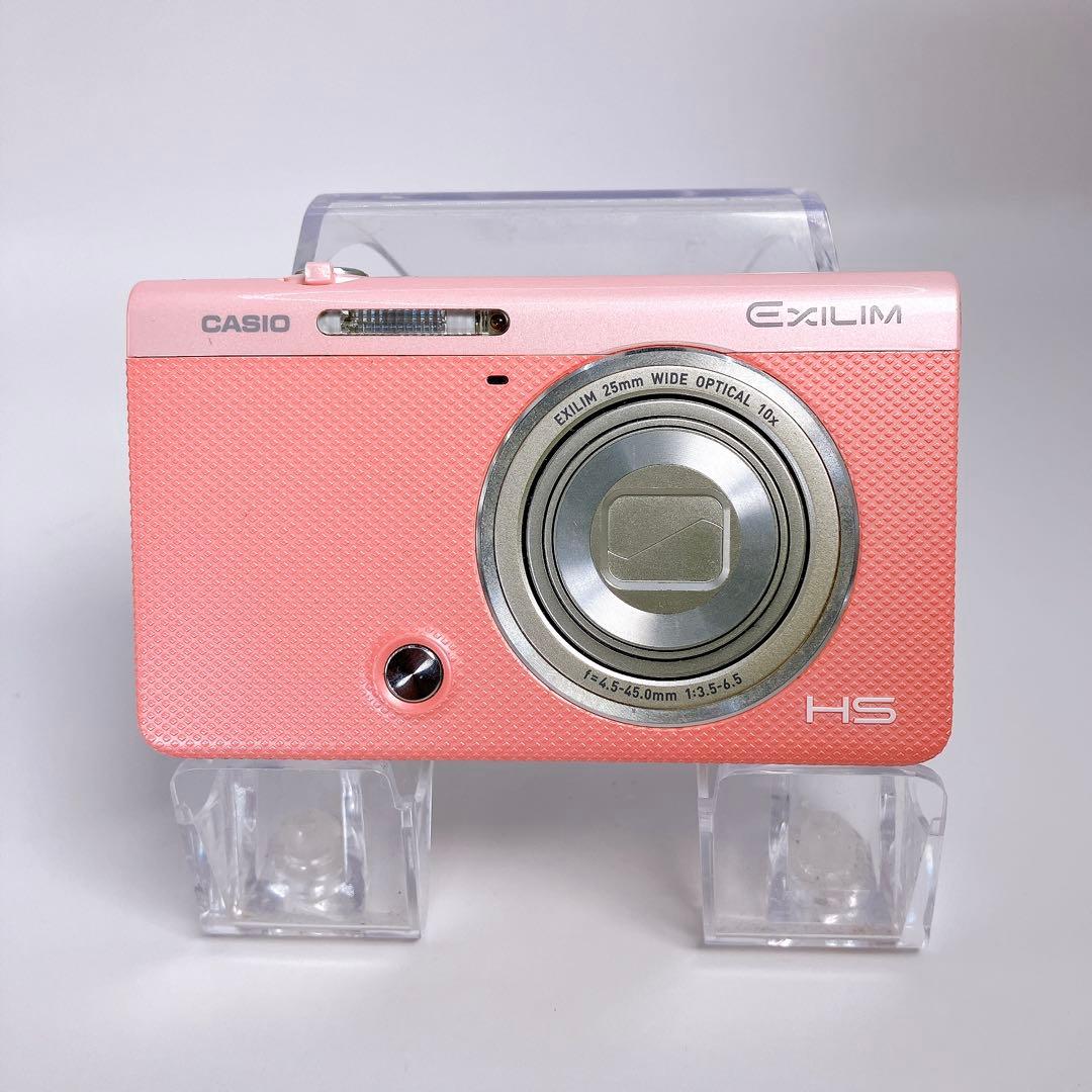 【専用】Min Htut Khaung 様