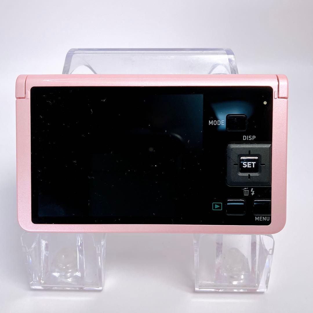 【専用】Min Htut Khaung 様