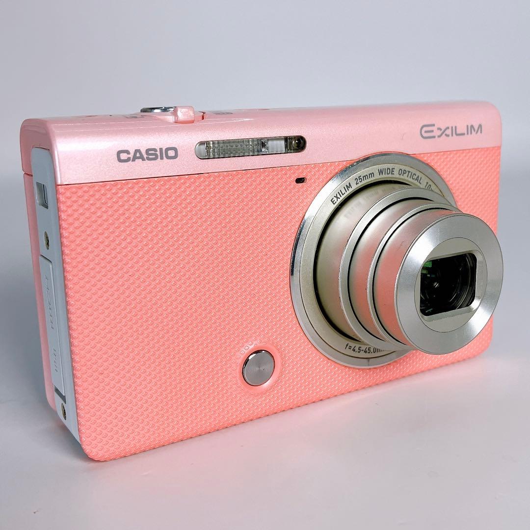 【専用】Min Htut Khaung 様