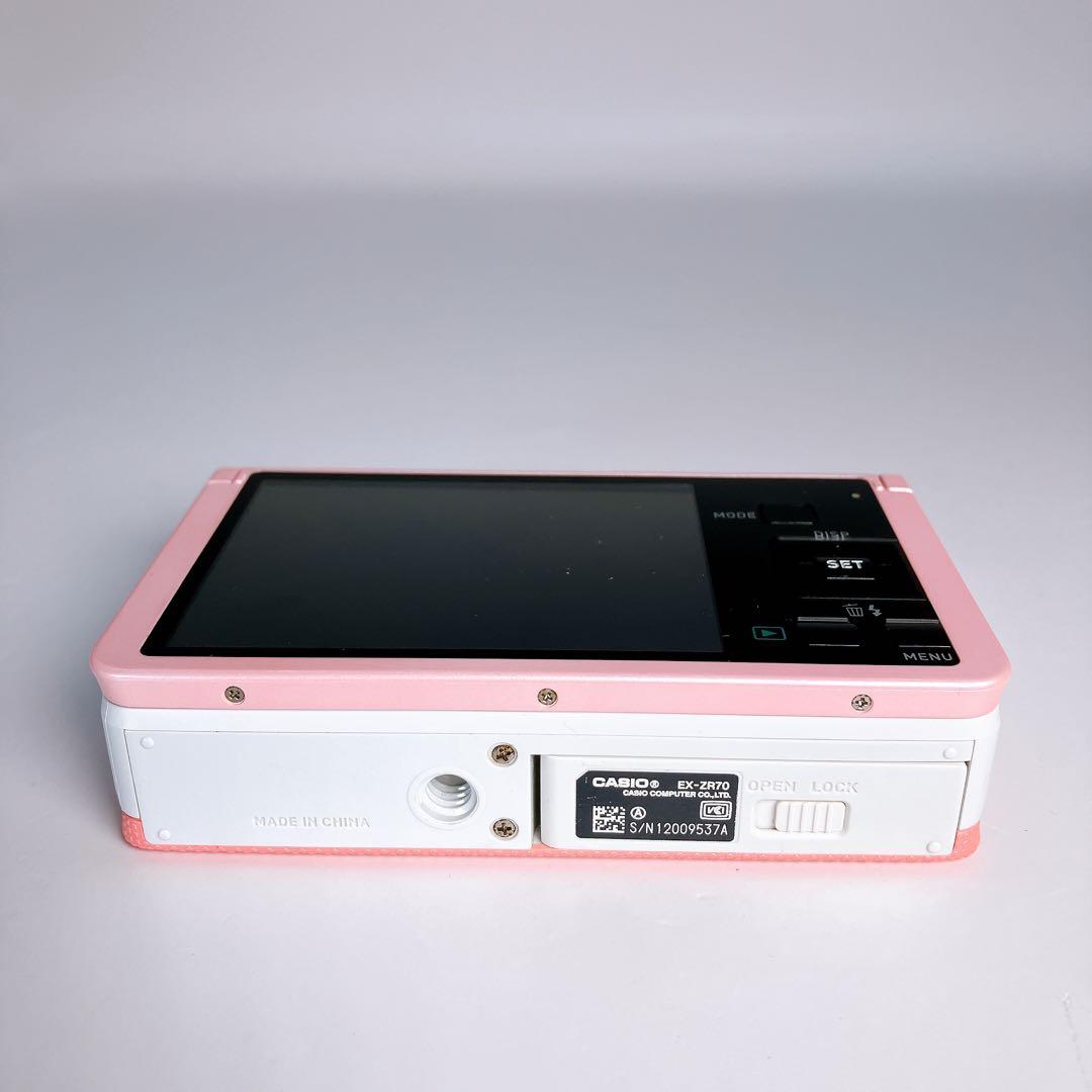 【専用】Min Htut Khaung 様