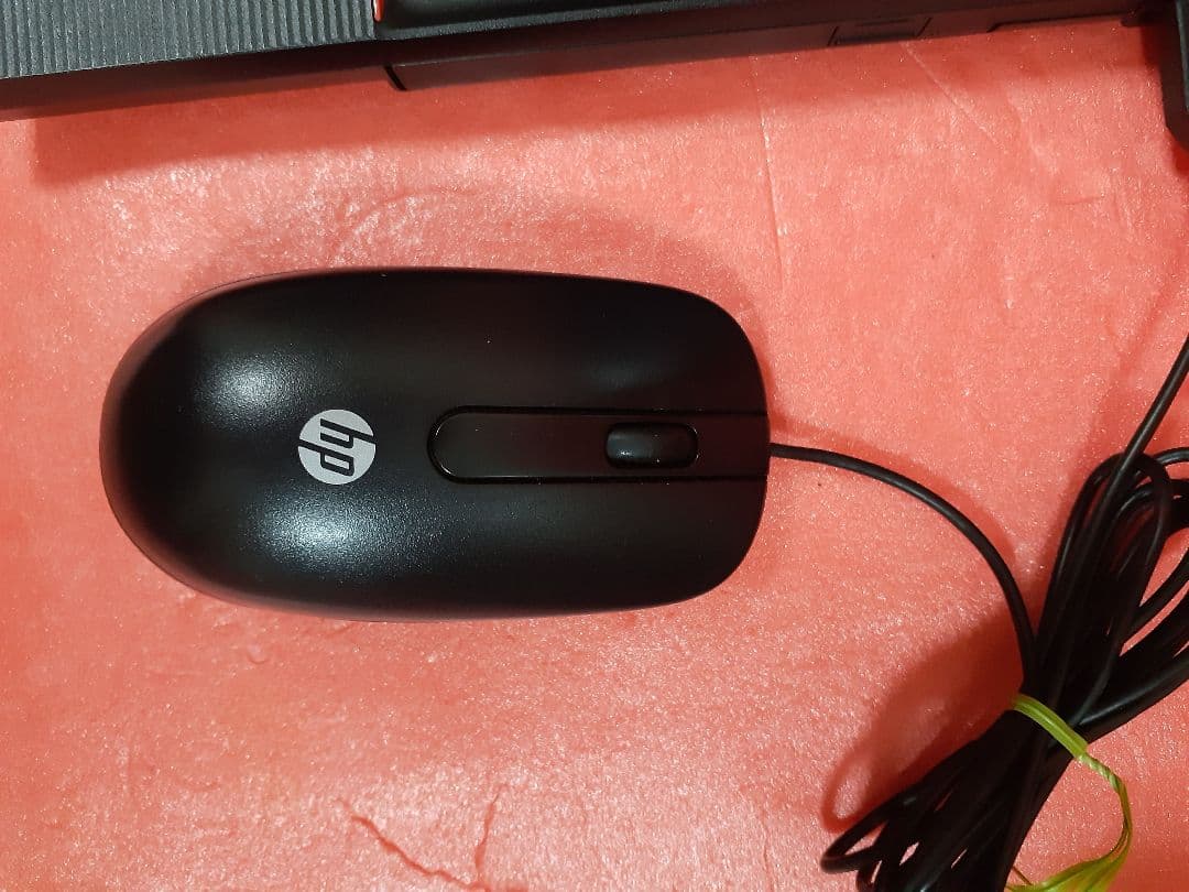 富士通 ノートPC Windows11 Office2021 エクセル ワード