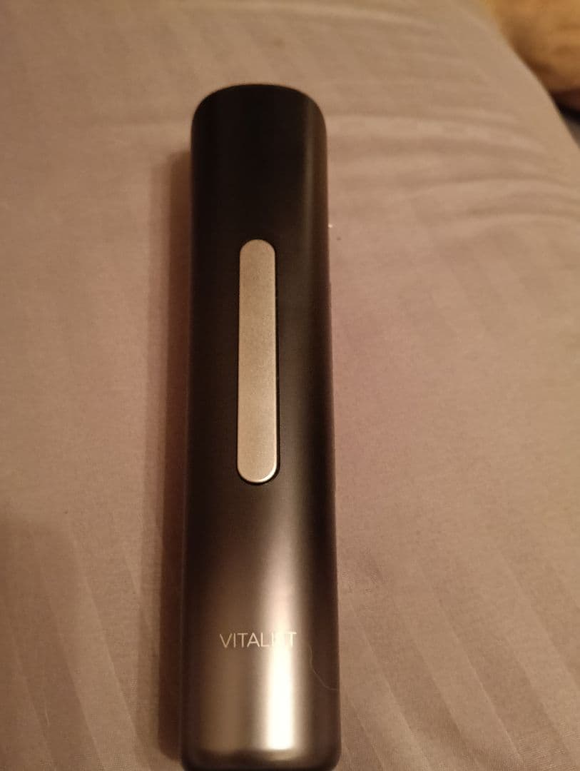 Panasonic Vitalift 美顔器 EH-SR85