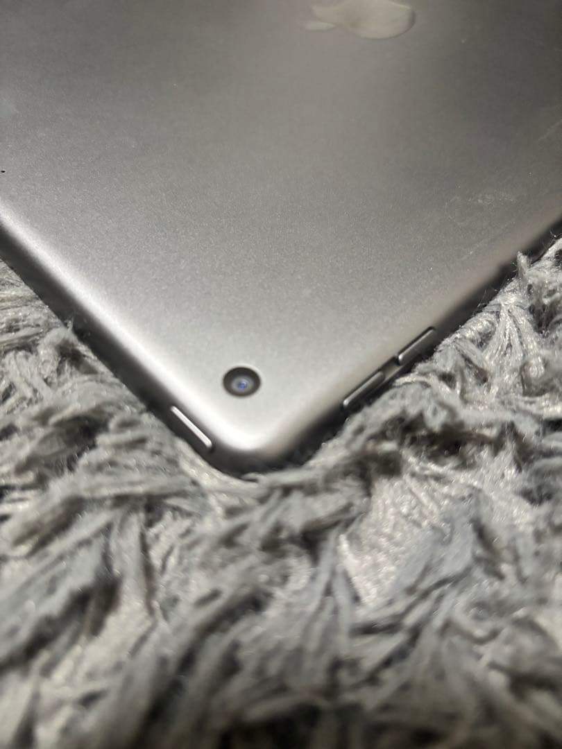 Apple iPad (第9世代)256GB本体 + Apple Pencil