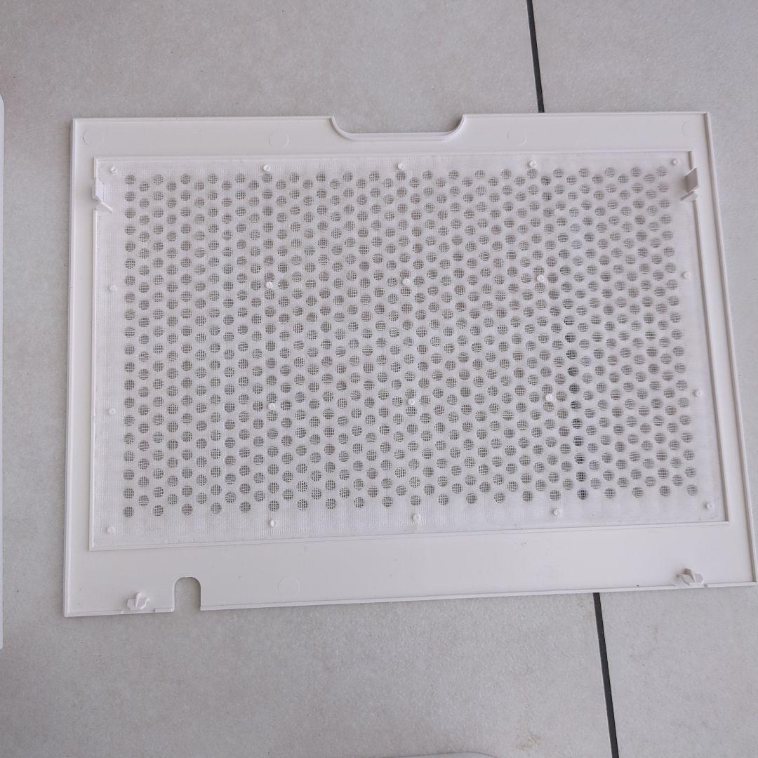 リ*ー様 SwitchBot　気化式加湿器