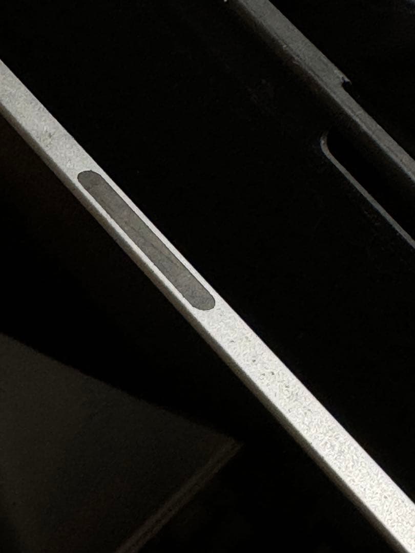 【即日発送】iPad pro 11 第3世代 128GB スペースグレイ