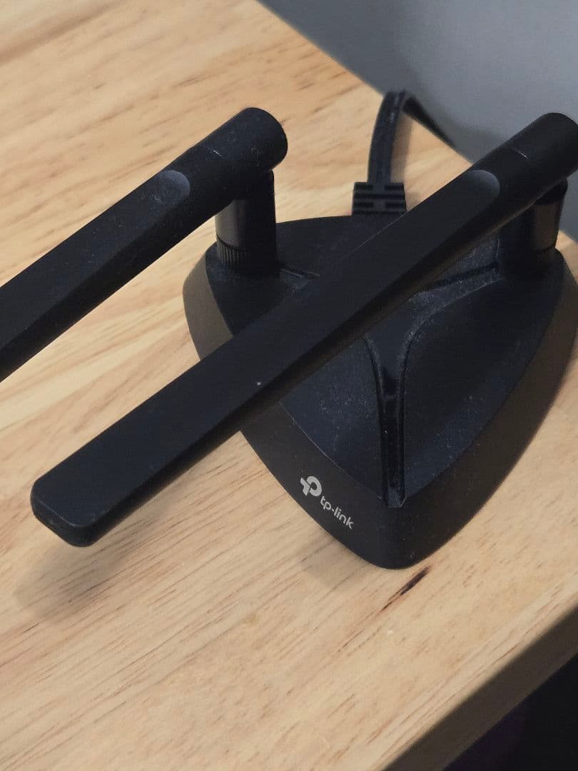 自作PC Ryzen9 3900X,RAM32GB,GTX1080 Ti