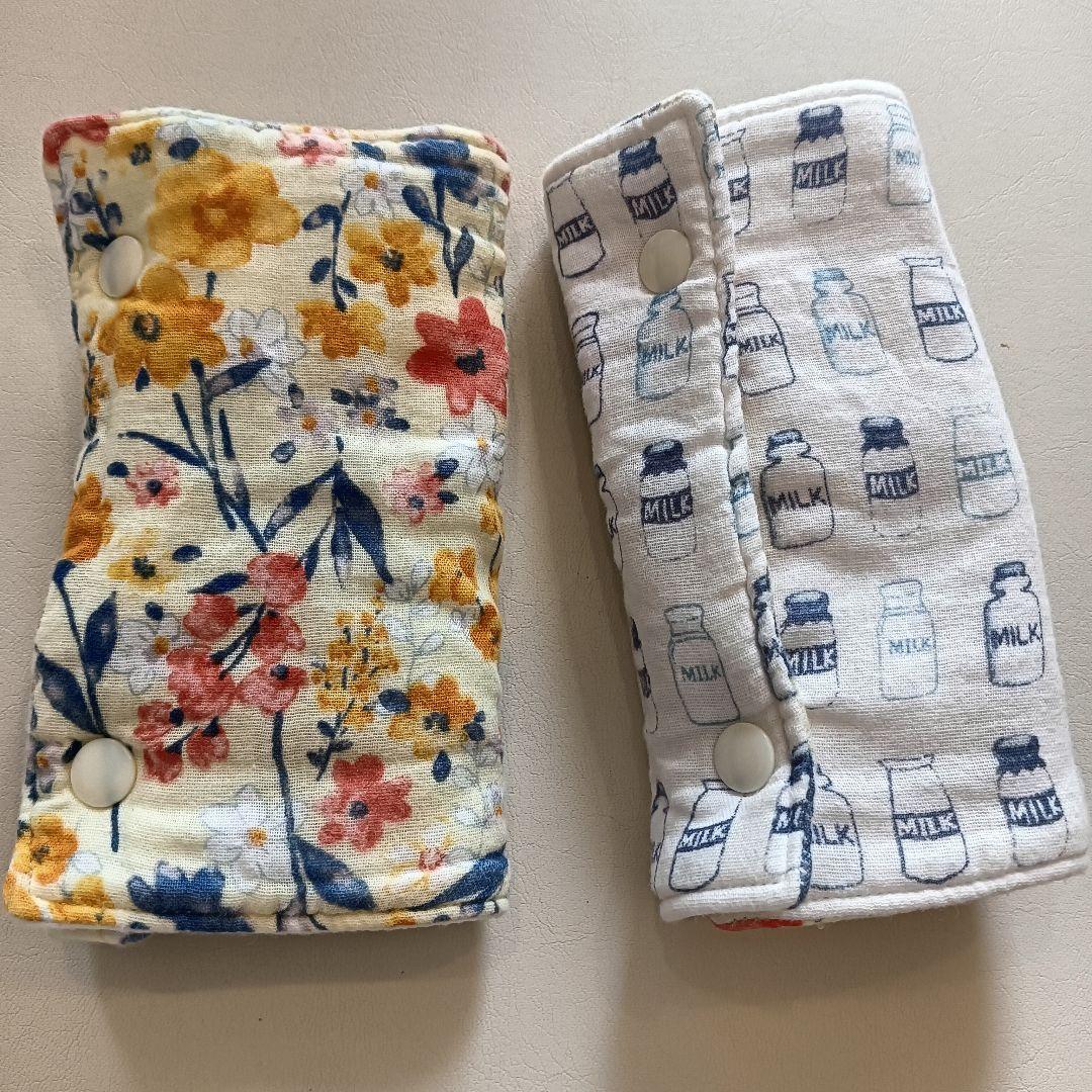 ”NAOさん専用”BABYBJÖRN 抱っこ紐 クリーム　Harmony※