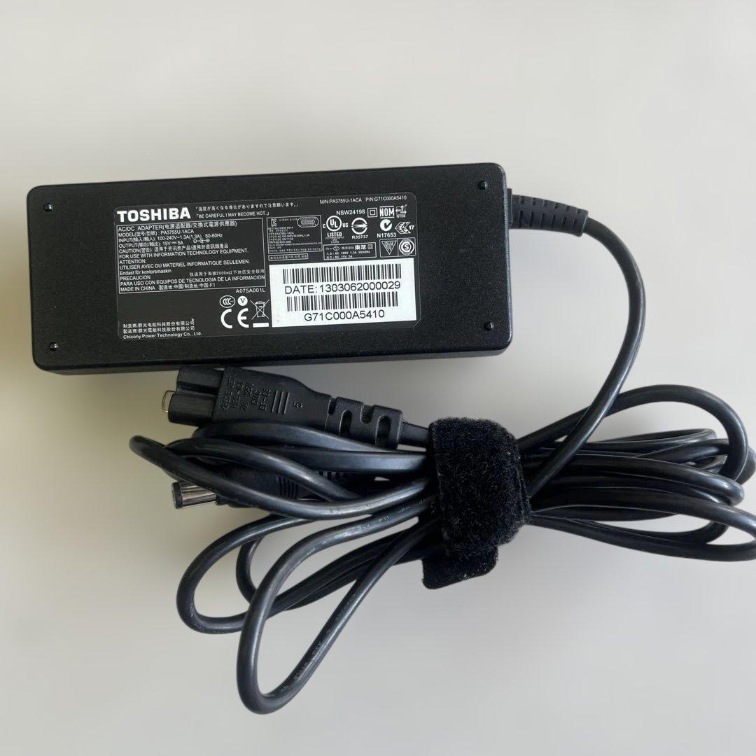 ☆格安美品☆Windows XP Pro☆15.6インチHD大画面ノートPC☆