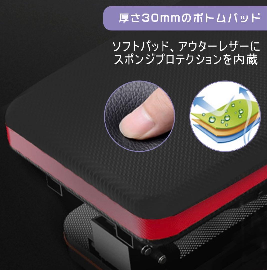 GOGOJUMP トレーニングセット ダンベル24kg 2個