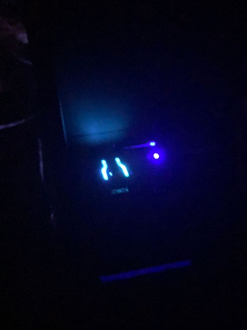 [お買い得] xim apex