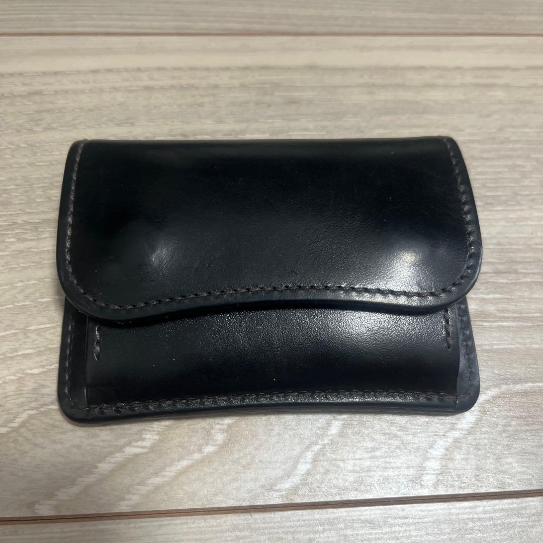 ワイルドスワンズ　タング