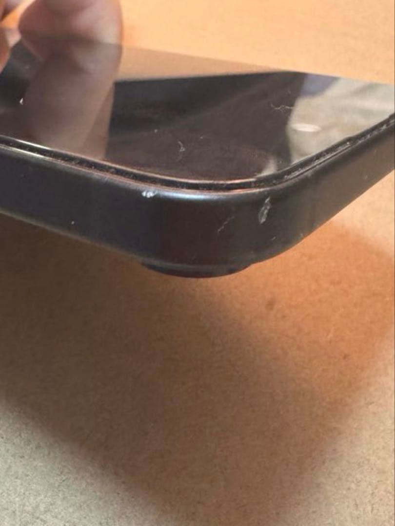 スマートフォン本体 iPhone15 Plus 256GB