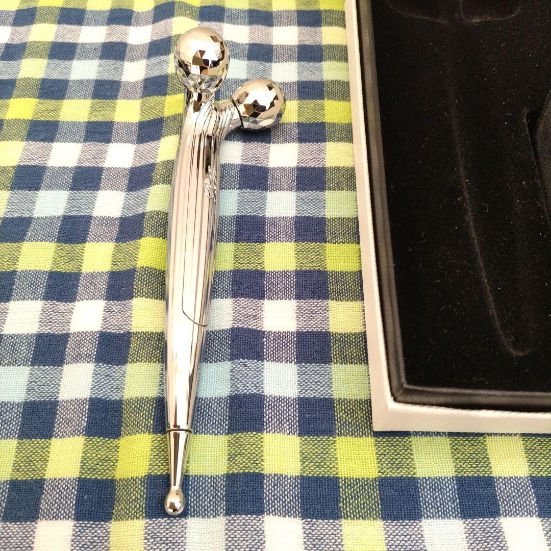 【正規品・付属品完備】リファ エスカラットレイ 美品