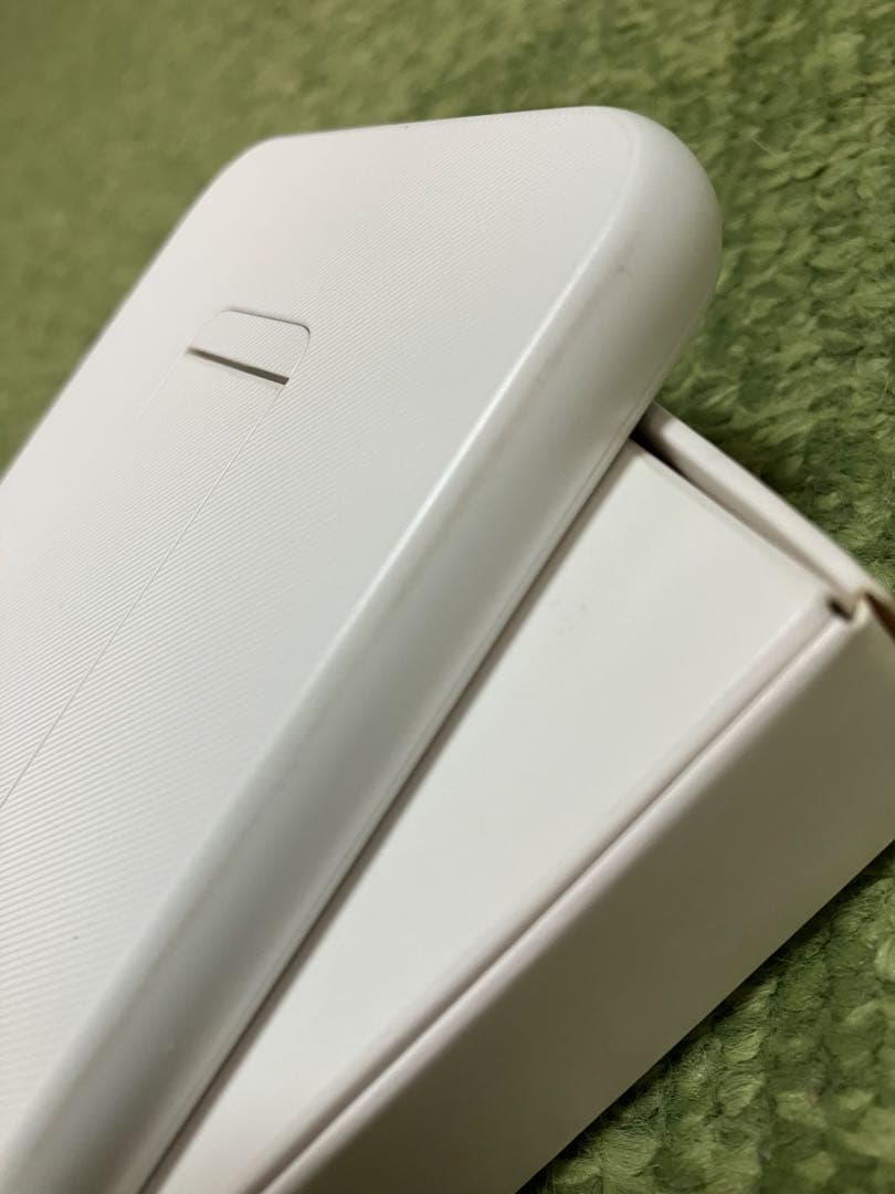 Galaxy 5G Mobile WiFi SCR01 SIMフリー 本体