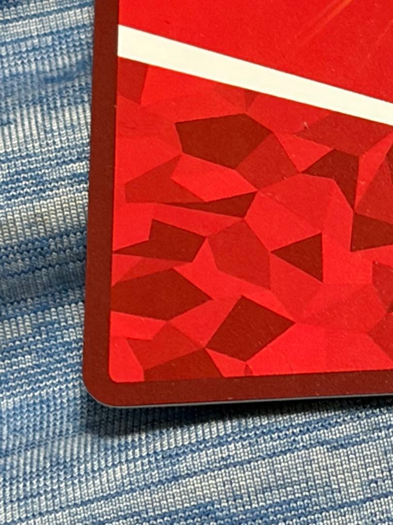 NIKKE マリアン　サイン　ユニオンアリーナ　美品