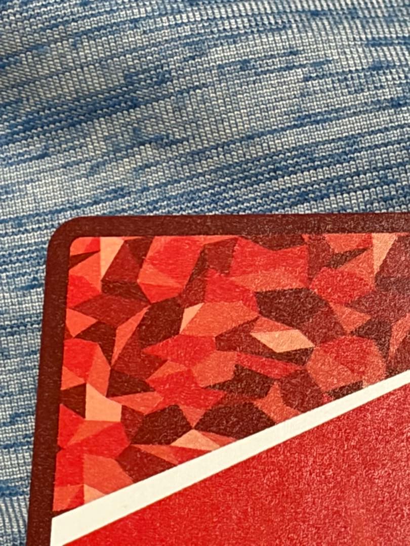 NIKKE マリアン　サイン　ユニオンアリーナ　美品