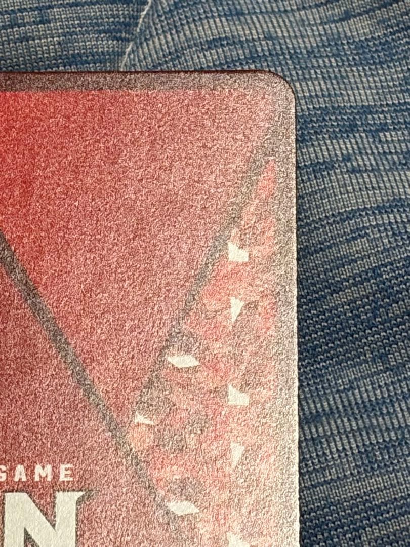 NIKKE マリアン　サイン　ユニオンアリーナ　美品