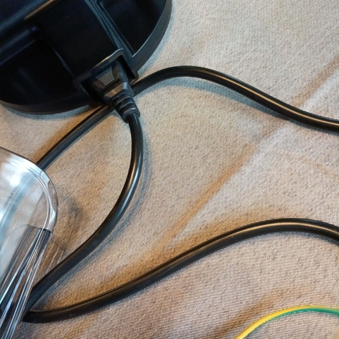 Hurom ヒューロム スロージューサー H400