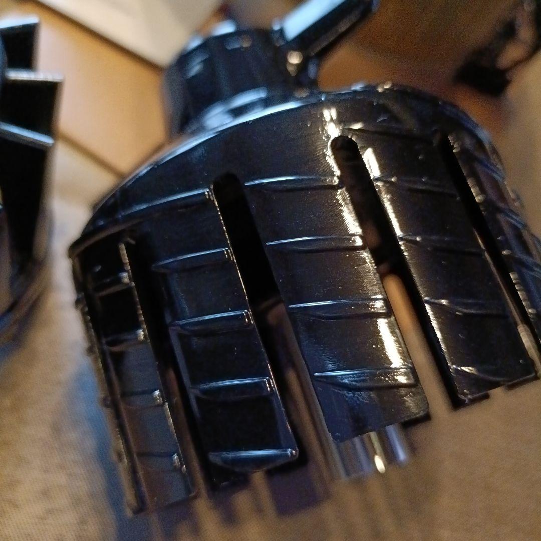 Hurom ヒューロム スロージューサー H400