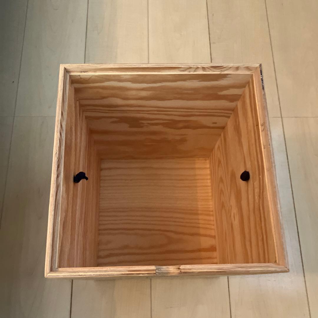 KAPLA 280ピース 知育玩具