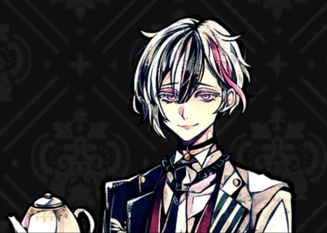 りんご飴ページ