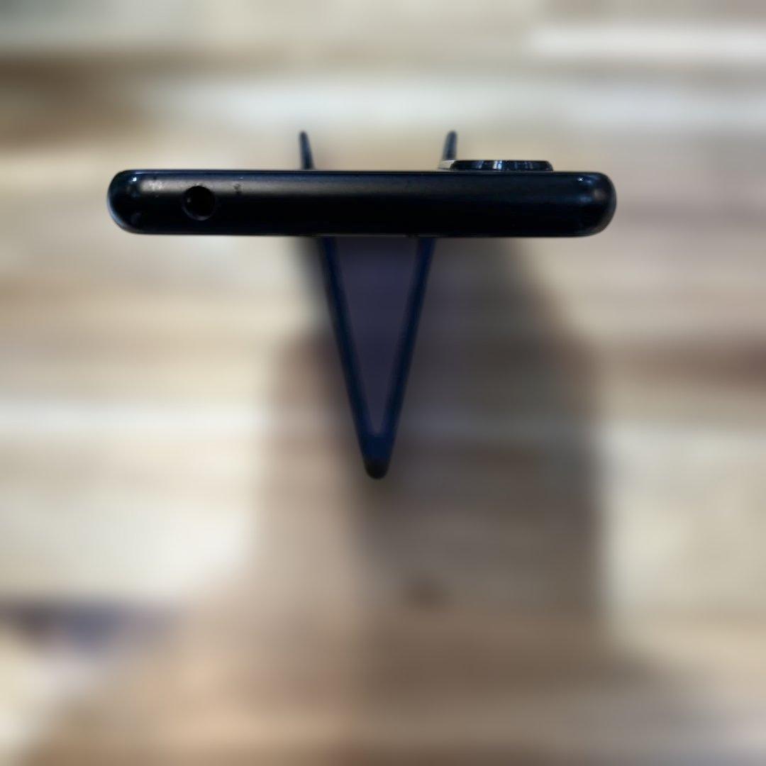 M904 docomo SIMフリーXperia 5 Ⅲ SO53B