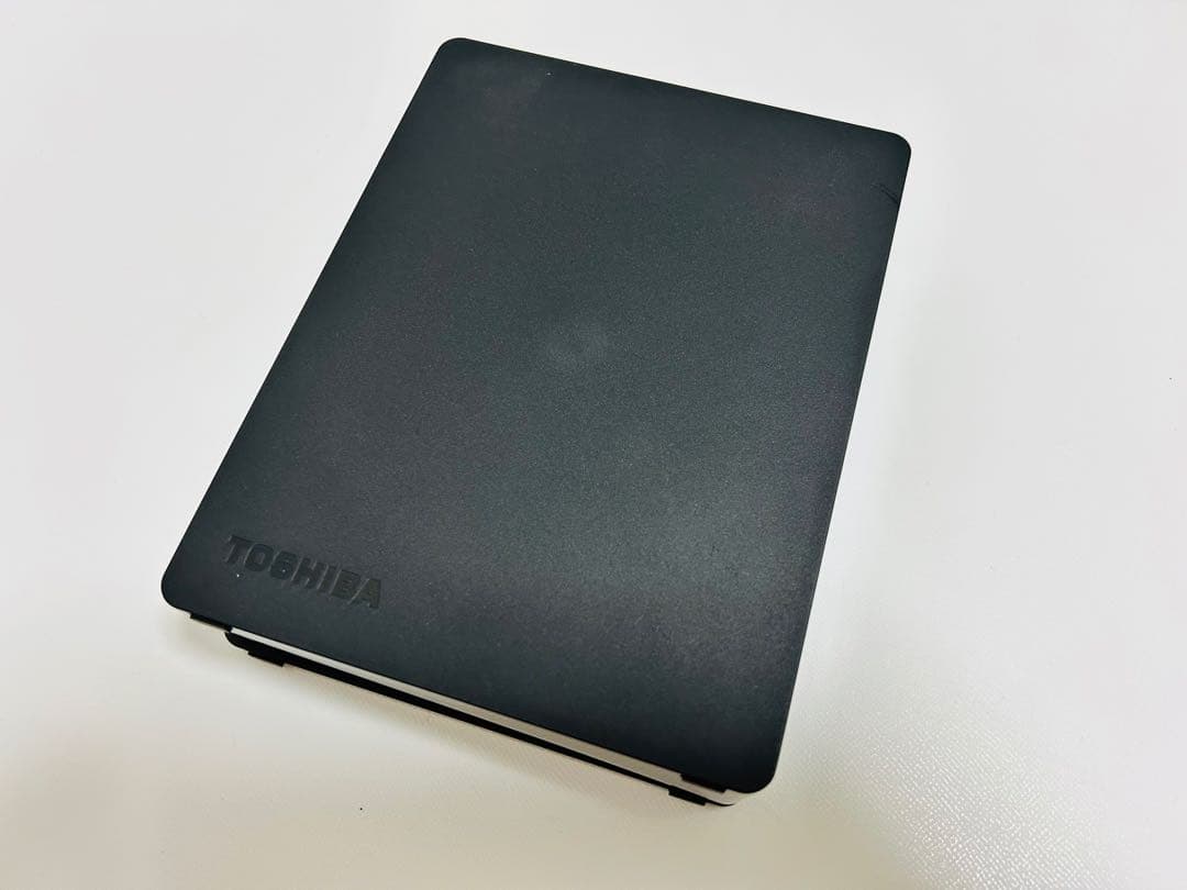 【10月31日まで】東芝32型液晶テレビREGZA 32S8+HDDセット