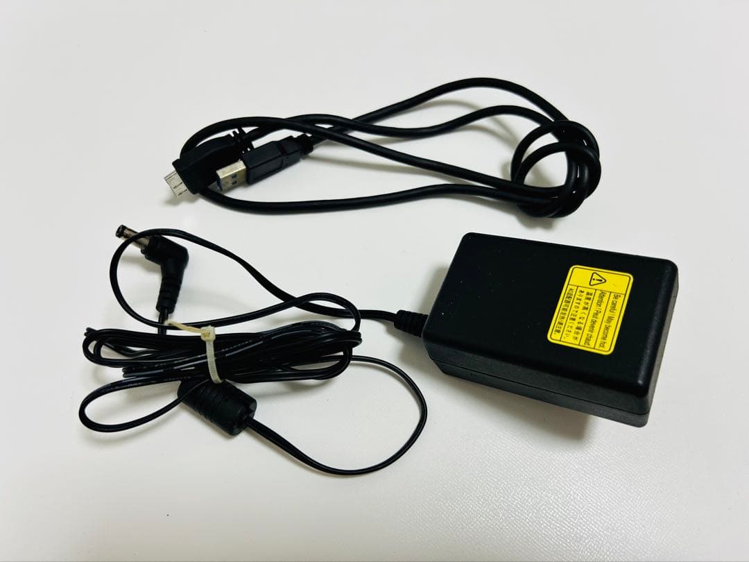 【10月31日まで】東芝32型液晶テレビREGZA 32S8+HDDセット