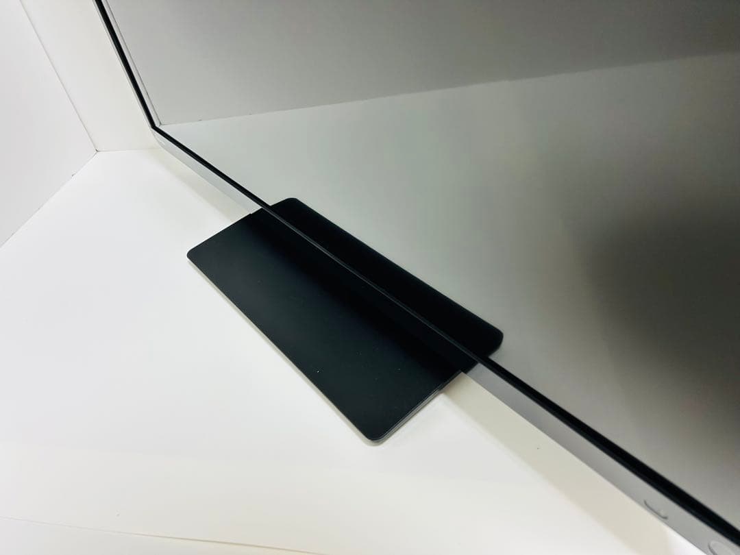 【10月31日まで】東芝32型液晶テレビREGZA 32S8+HDDセット