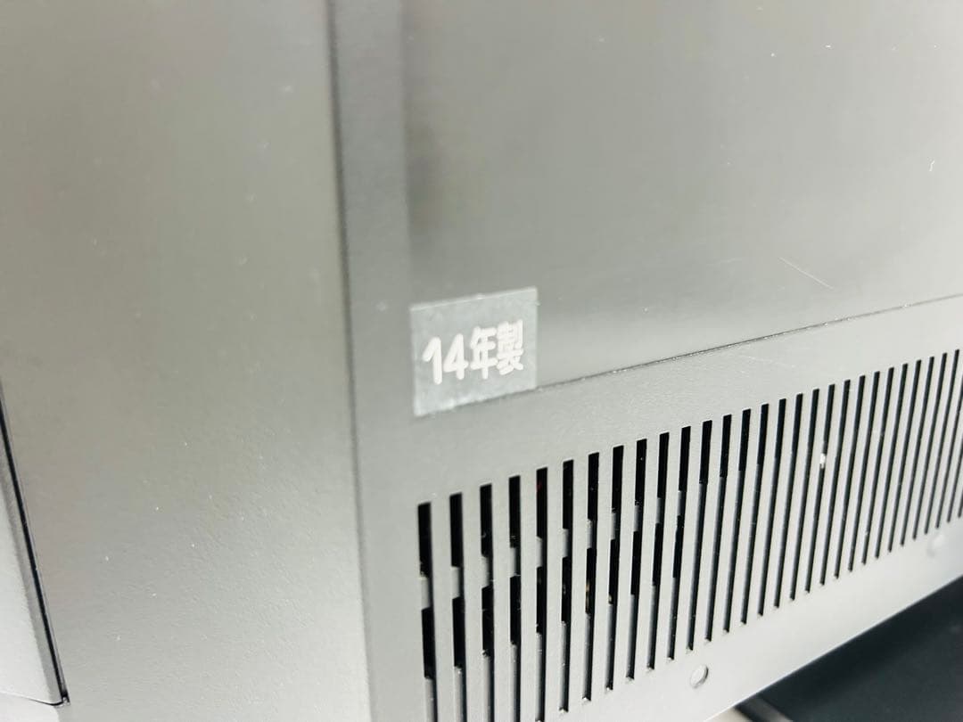 【10月31日まで】東芝32型液晶テレビREGZA 32S8+HDDセット