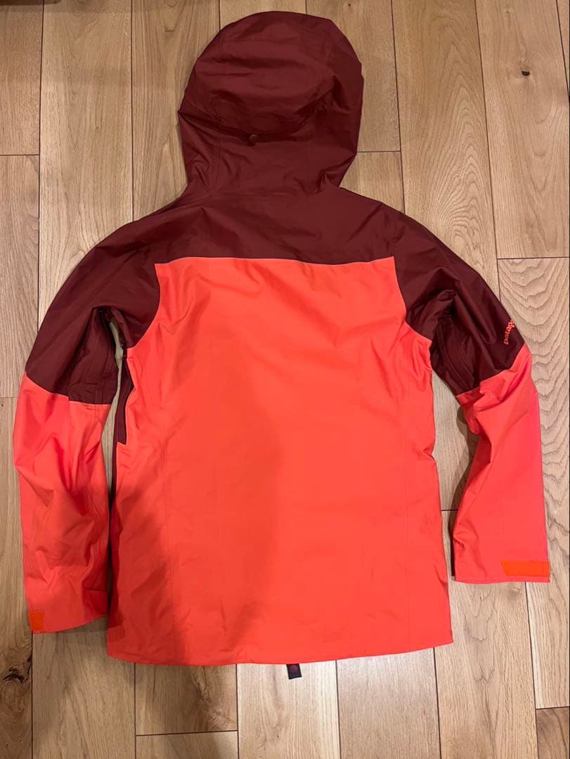 スノーボード deedee