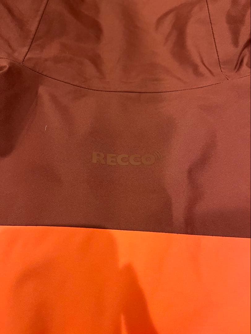 スノーボード deedee