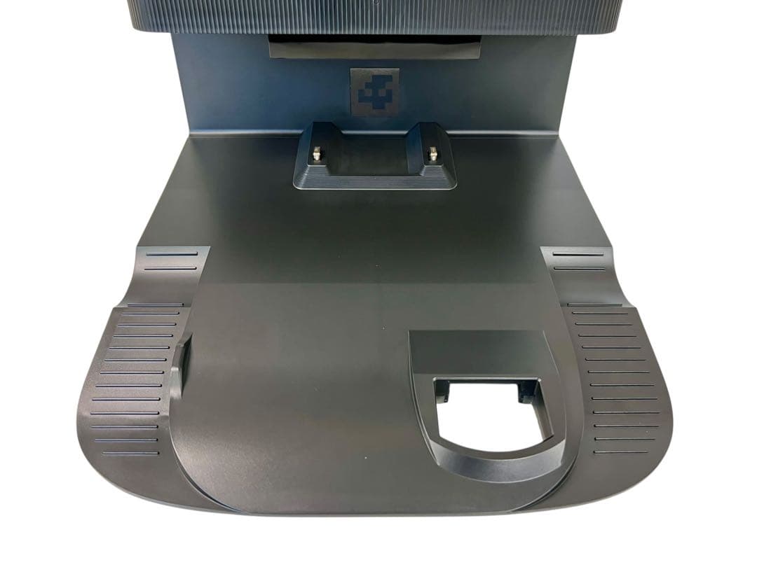 【2025年1月購入】iRobot ルンバ i5+ 高性能全自動掃除機5年保証付