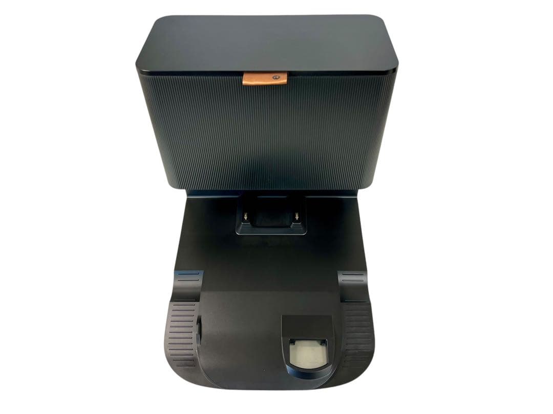 【2025年1月購入】iRobot ルンバ i5+ 高性能全自動掃除機5年保証付