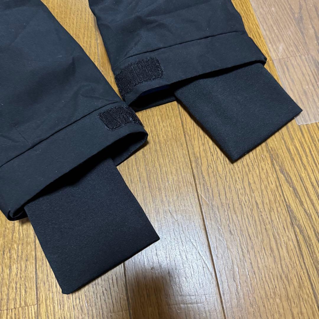 アディダス adidas boarding つなぎ オールインワン