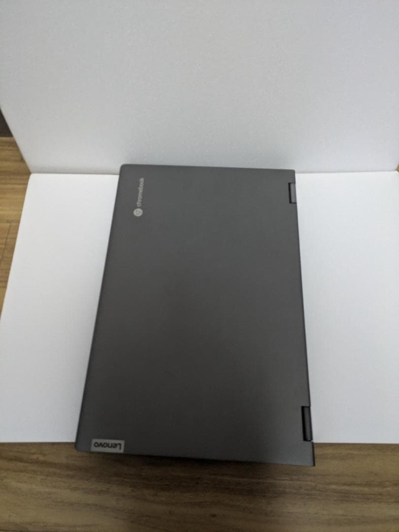 Chromebook本体 Ideapad Flex 5 CB 13IML05 Chromebook2020