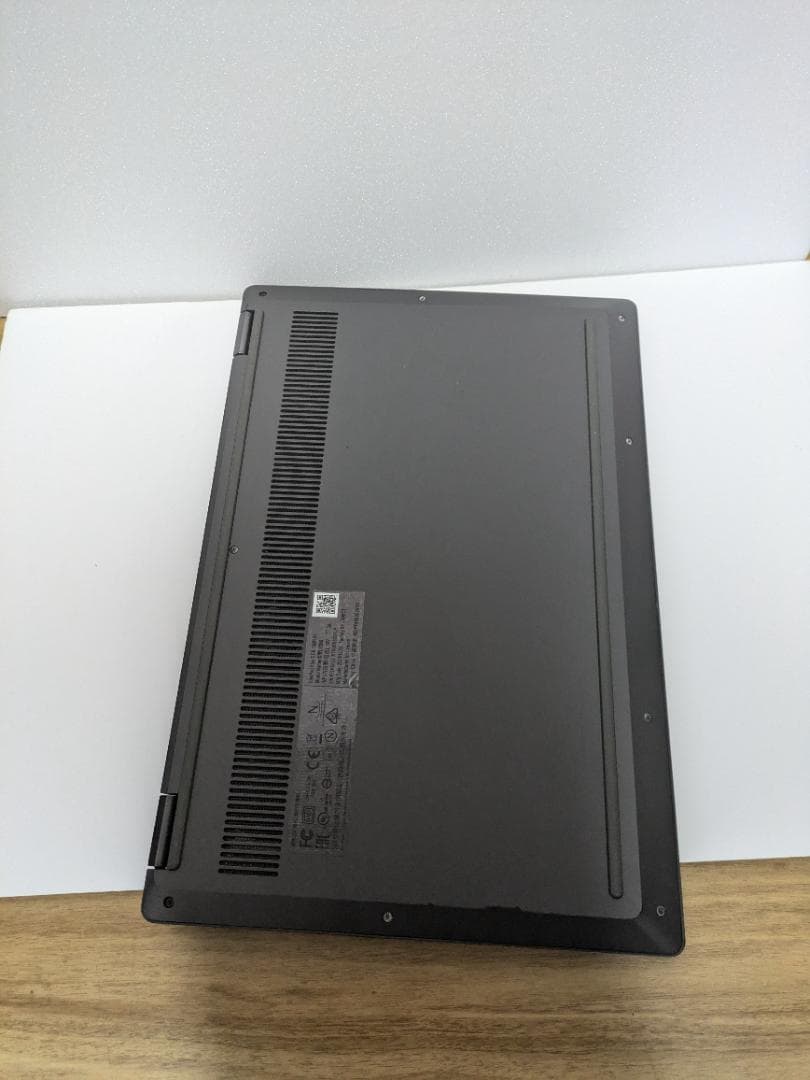 Chromebook本体 Ideapad Flex 5 CB 13IML05 Chromebook2020