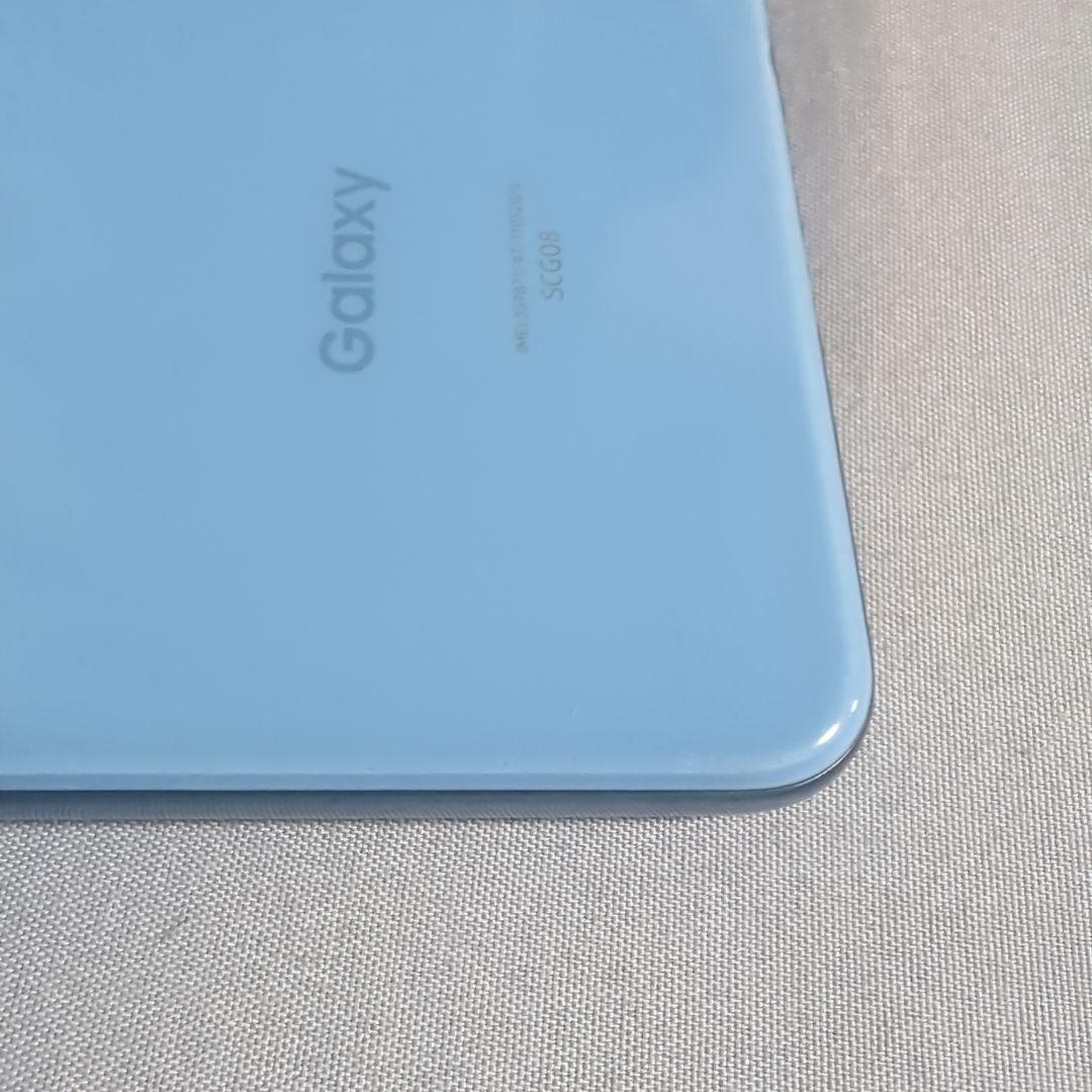 森*本様 Samsung Galaxy A32 5G（SCG08）の出品です