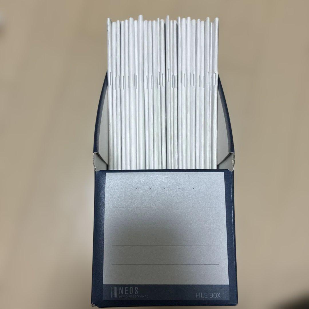 鉄緑会　高3化学　冊子　1〜25回全部