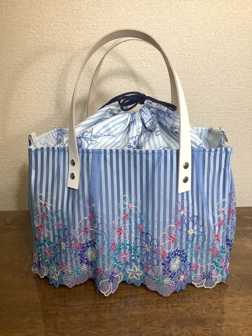 【専用】バッグ4点