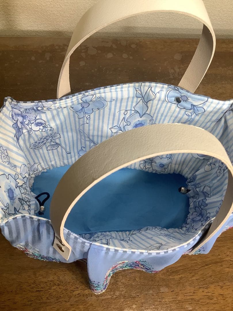 【専用】バッグ4点