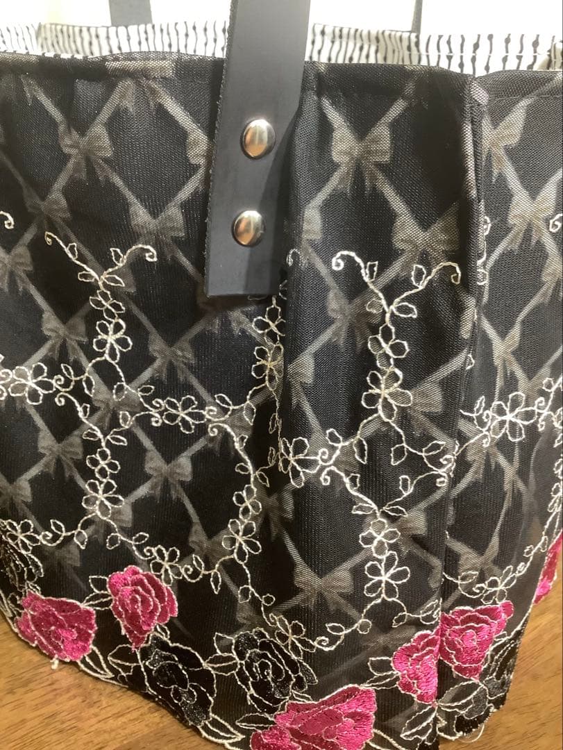 【専用】バッグ4点