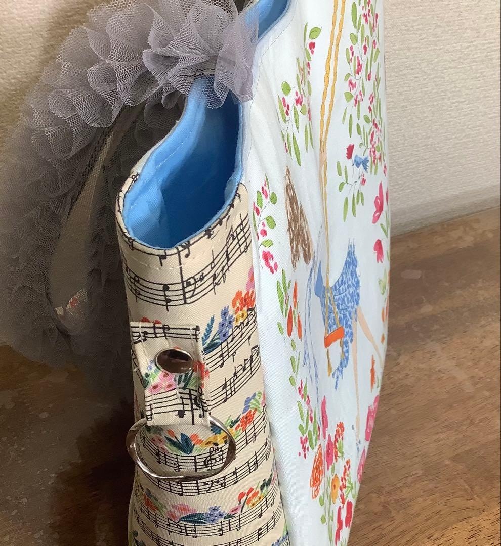 【専用】バッグ4点