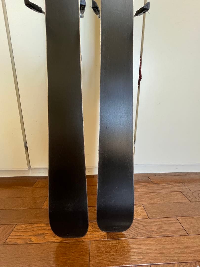 YT-MWK スキー板 ATOMIC All mountain