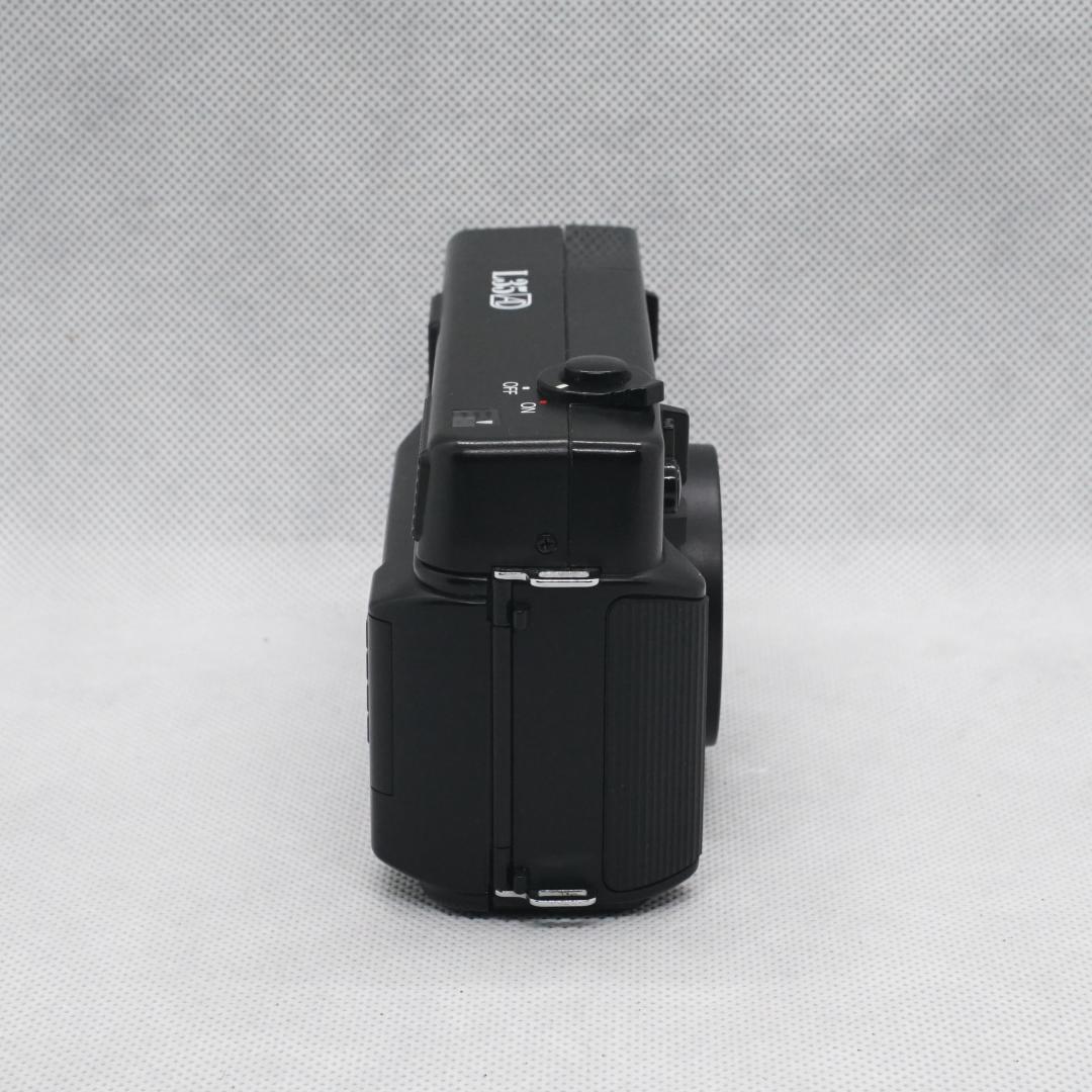 [並品/フラッシュOK] Nikon L35 AD ニコン ピカイチ