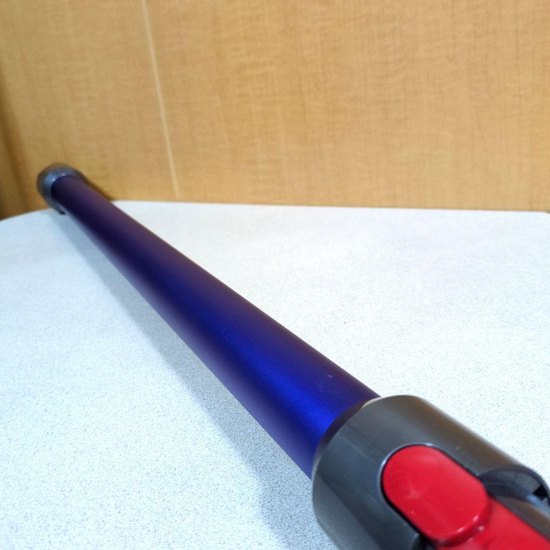 【美品】ダイソン dyson cyclone v10 sv12 分解洗浄済み