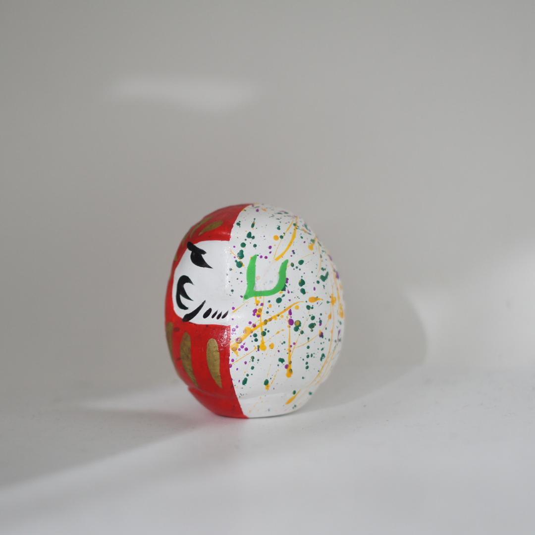 整備済 完動 Olympus OM-1 MD 50mm F1.8 露出計バッチリ