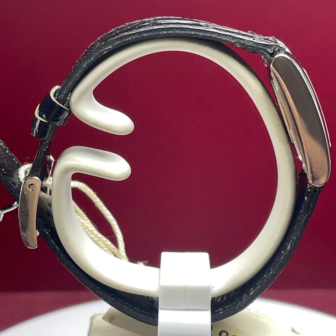 90s 未使用 高級 TISSOT QZ 電池交換済 スイス製 腕時計